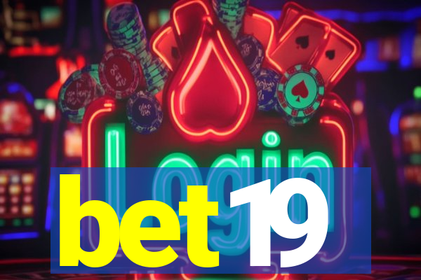 bet19