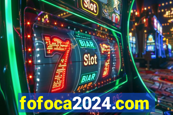 fofoca2024.com