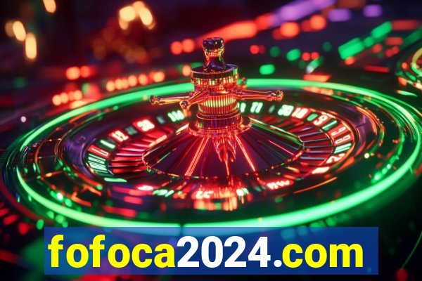 fofoca2024.com