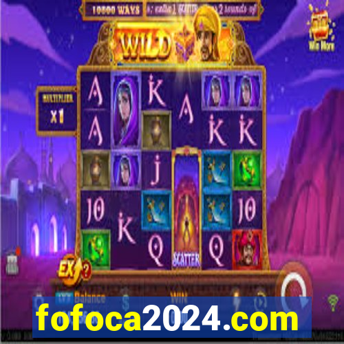 fofoca2024.com