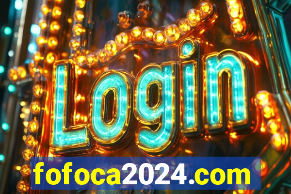 fofoca2024.com