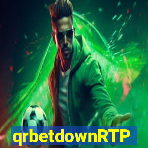 qrbetdownRTP