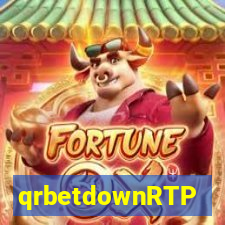 qrbetdownRTP