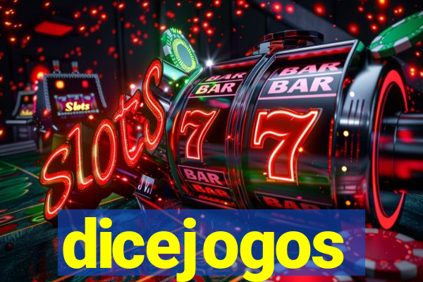 dicejogos