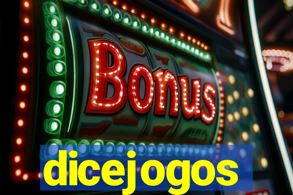 dicejogos