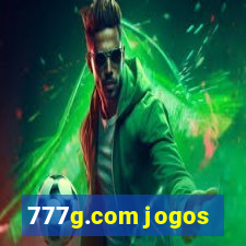 777g.com jogos