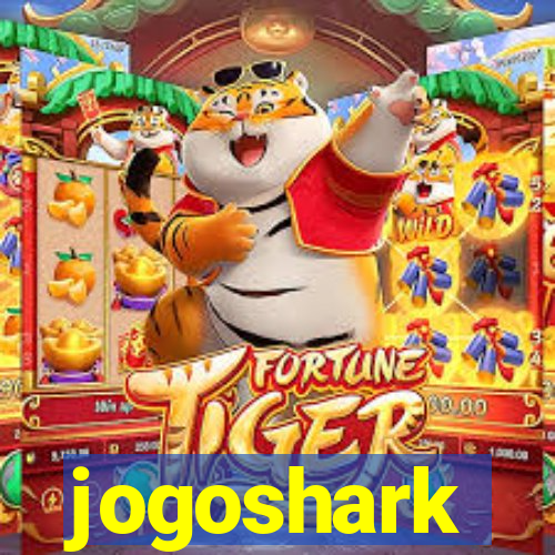 jogoshark