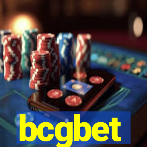 bcgbet