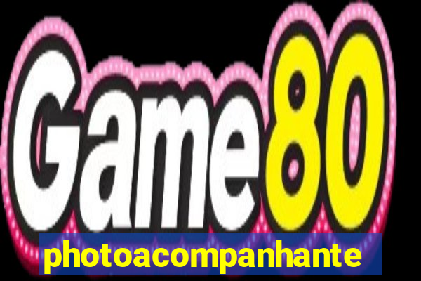 photoacompanhante praia grande