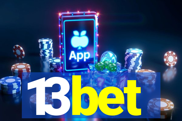 13bet