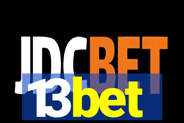 13bet