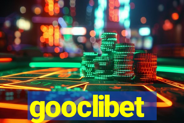 gooclibet
