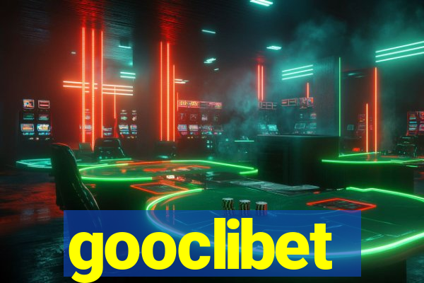 gooclibet
