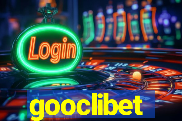 gooclibet