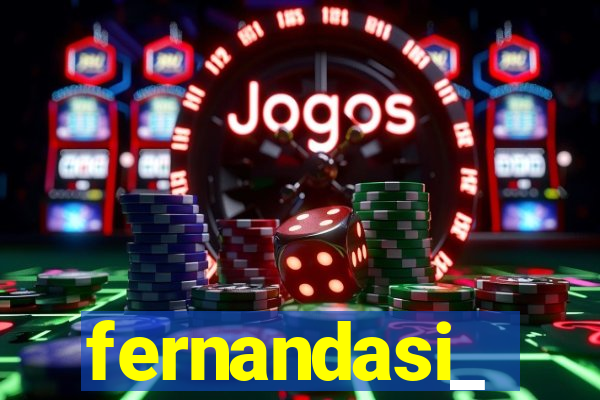 fernandasi_