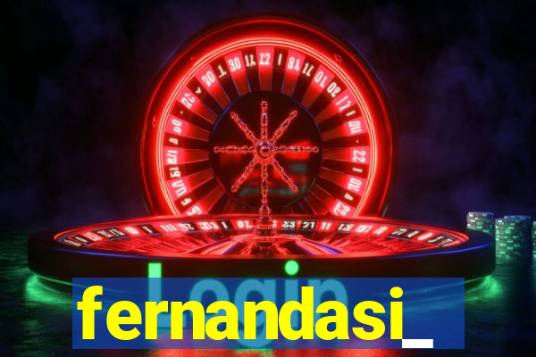 fernandasi_