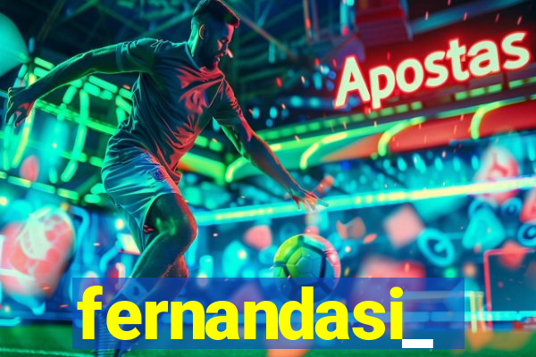 fernandasi_