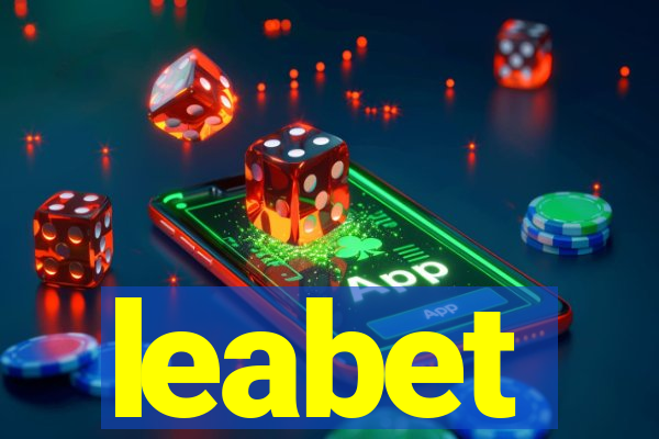 leabet