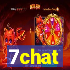 7chat