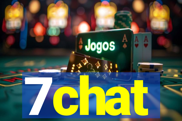 7chat