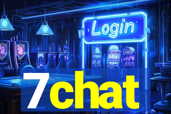 7chat