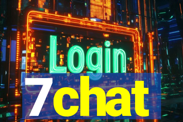 7chat