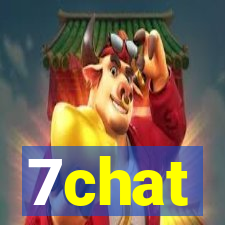 7chat