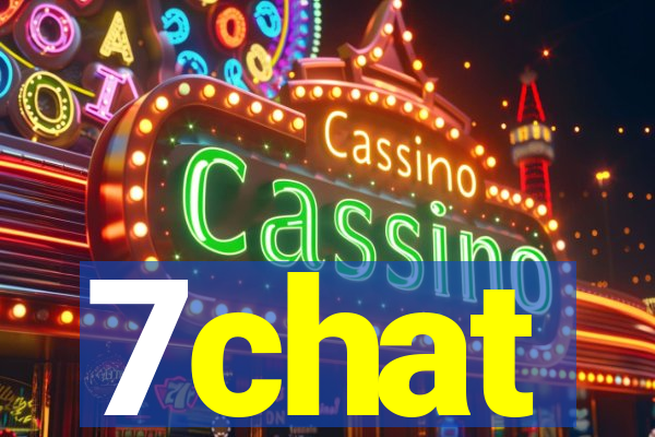 7chat