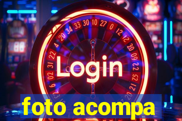 foto acompa