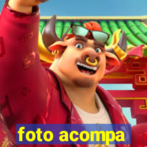 foto acompa