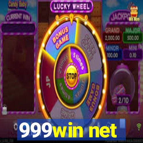 999win net