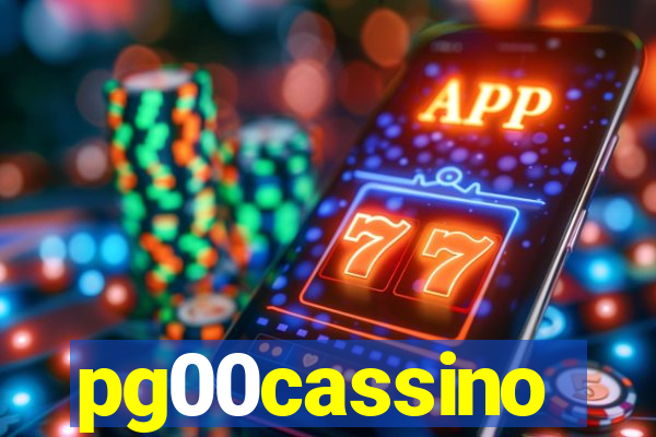 pg00cassino