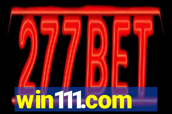 win111.com