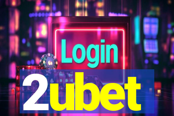 2ubet