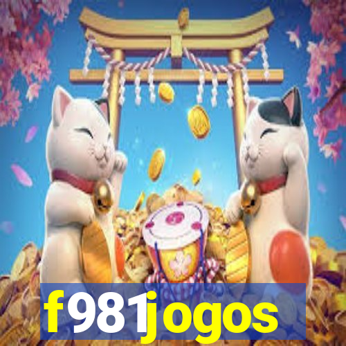f981jogos