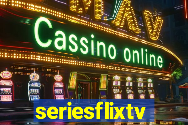 seriesflixtv