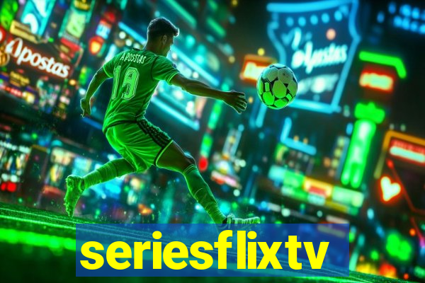seriesflixtv