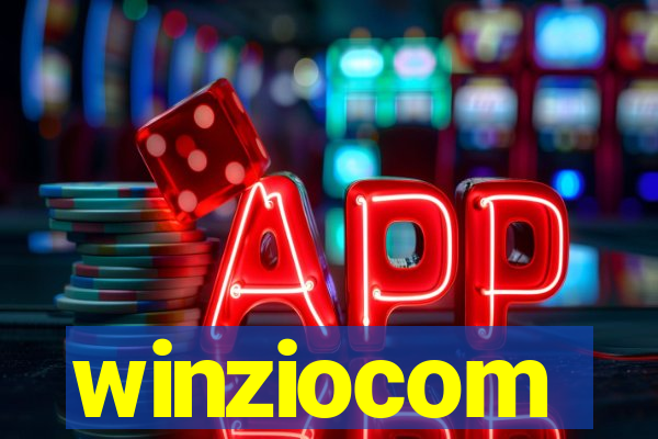 winziocom