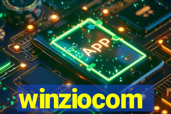winziocom