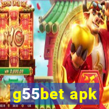 g55bet apk