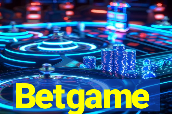 Betgame