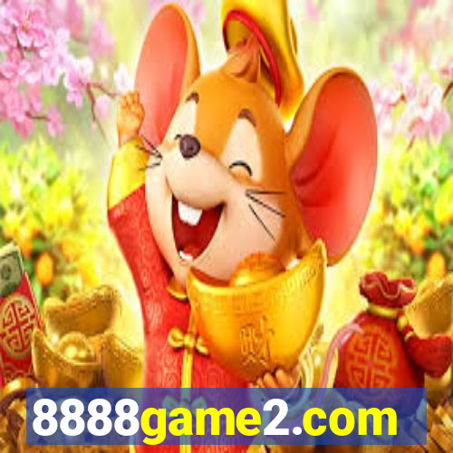 8888game2.com