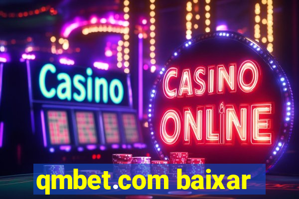 qmbet.com baixar