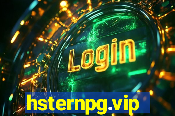 hsternpg.vip