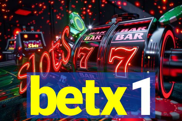 betx1