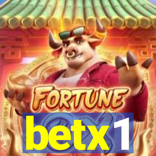 betx1