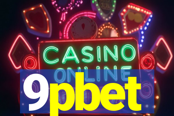 9pbet