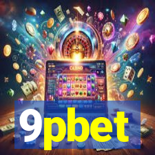 9pbet