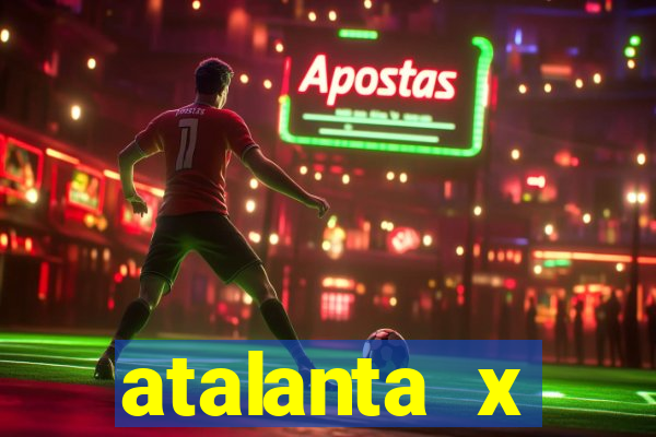 atalanta x leverkusen palpite