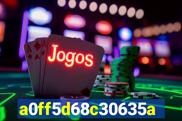 fogo777. com
